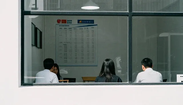 信息同步效率提升的关键：数据管理与性能适配
