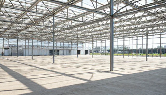 名录推广中的一站式解决方案选型与使用建议