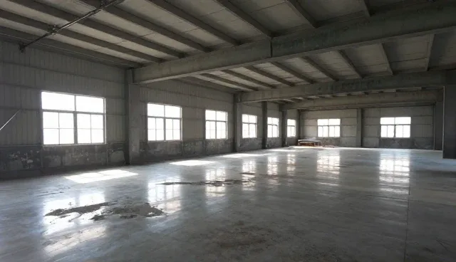 信息匹配中供求发布展示的常见误区解析