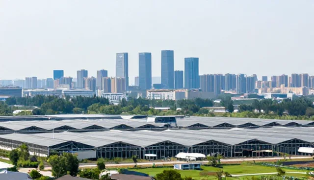 企业名录查询应用场景分析，如何精准匹配需求