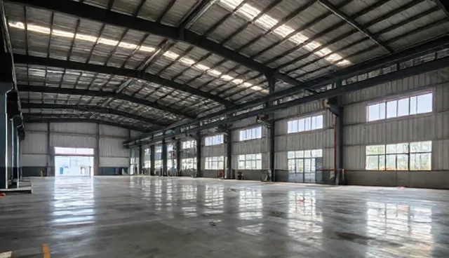 名录性能检查要点解析:提高供求发布效率